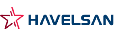 havelsan